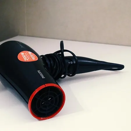 Appartamento Music House - Metro M4 - Linate - Studi