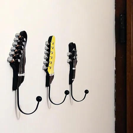 Music House - Metro M4 - Linate - Studi